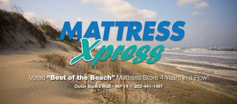 Mattress Xpress Mattress Xpress